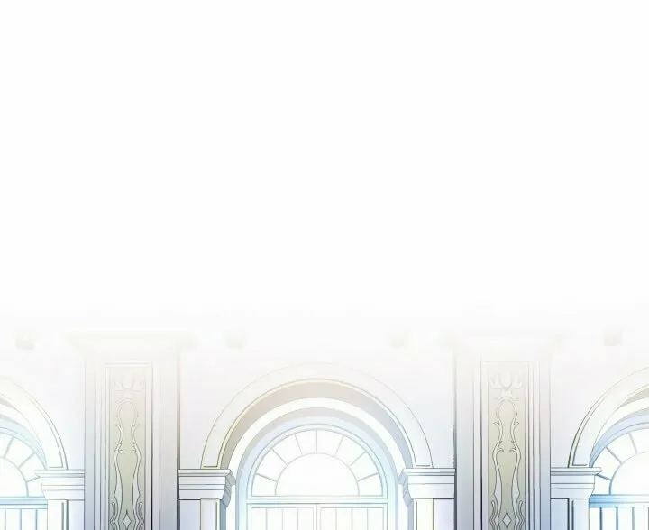 Read Aideen chapter 2 image 43 on Lezhin