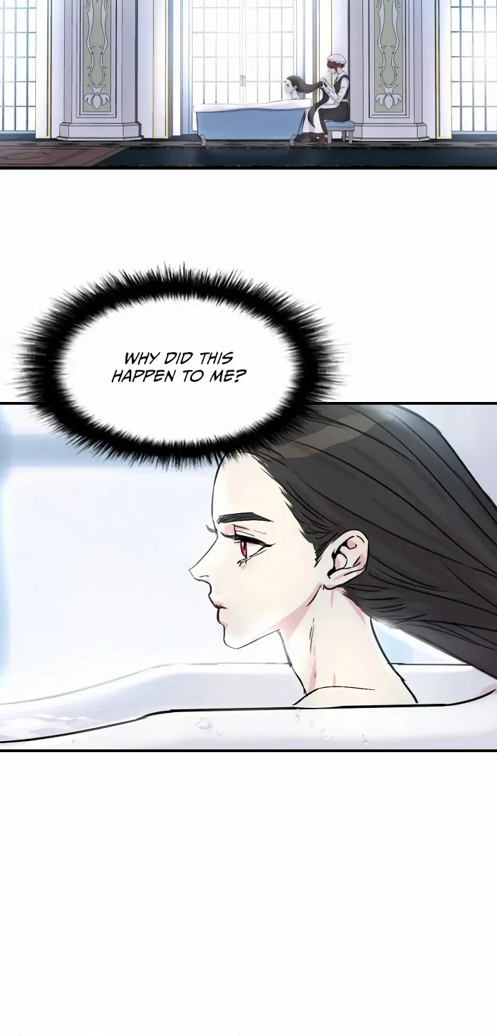 Read Aideen chapter 2 image 44 on Lezhin