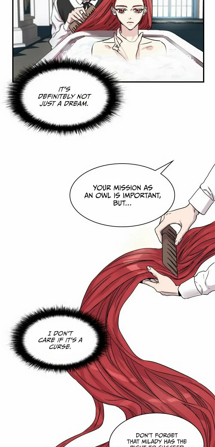 Read Aideen chapter 2 image 48 on Lezhin