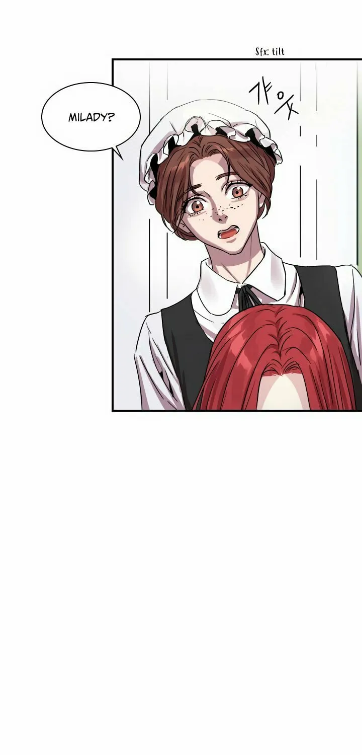 Read Aideen chapter 2 image 51 on Lezhin