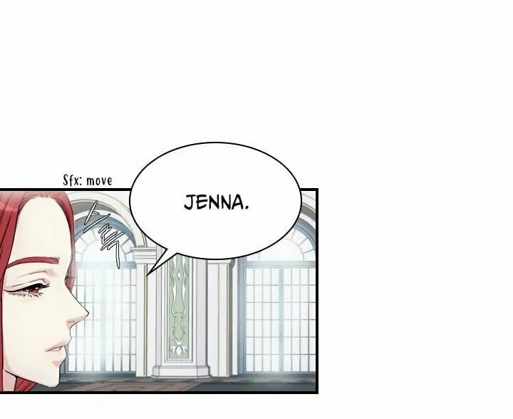 Read Aideen chapter 2 image 52 on Lezhin