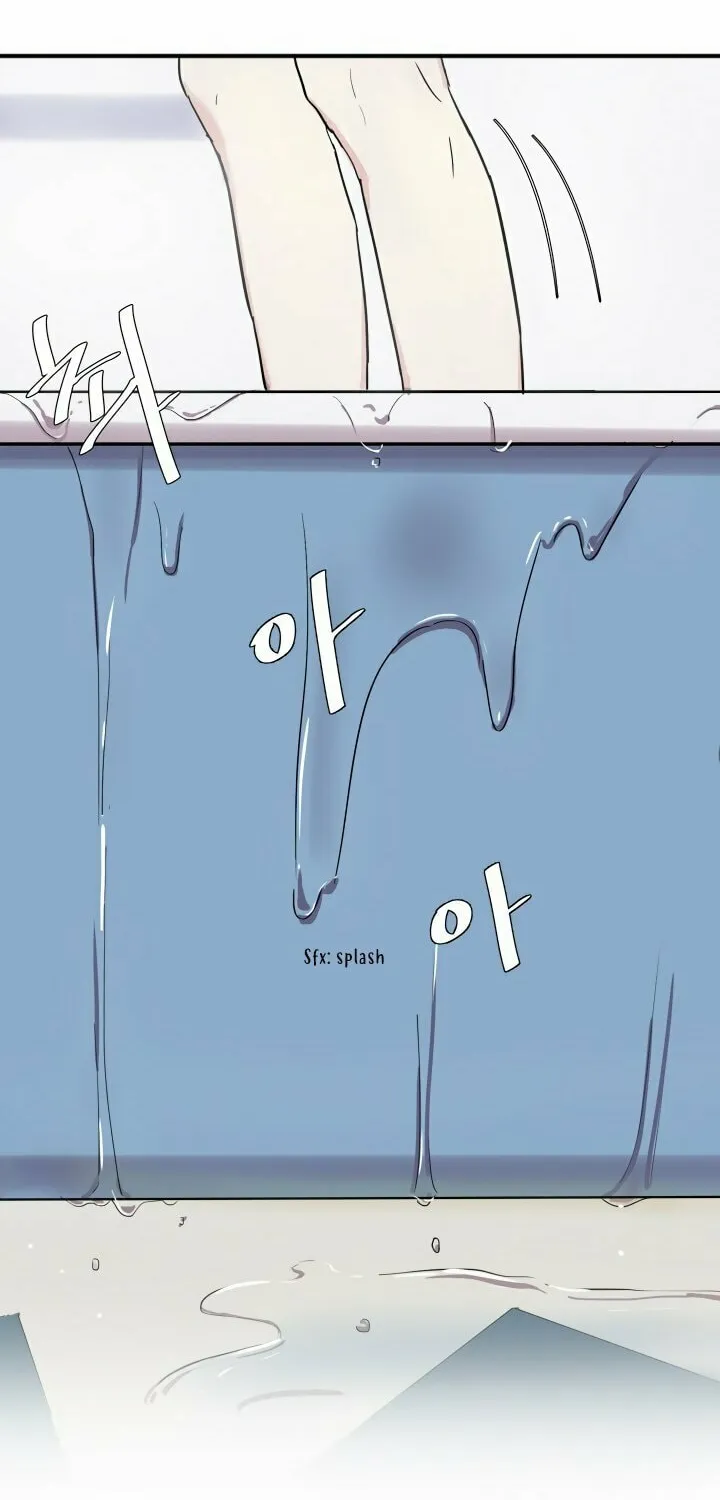 Read Aideen chapter 2 image 56 on Lezhin