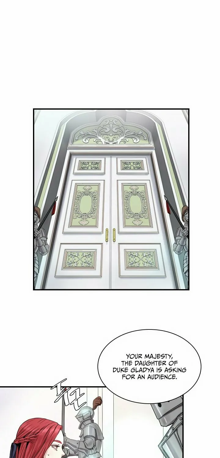 Read Aideen chapter 2 image 58 on Lezhin