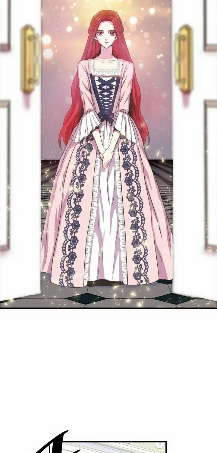 Read Aideen chapter 2 image 61 on Lezhin