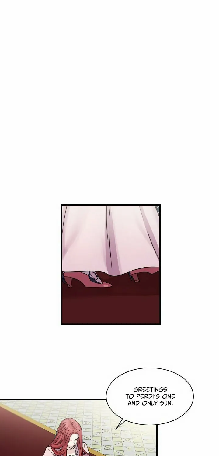Read Aideen chapter 2 image 63 on Lezhin