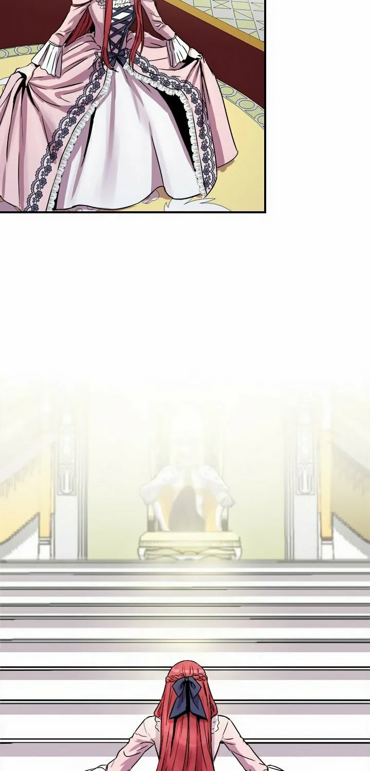 Read Aideen chapter 2 image 64 on Lezhin