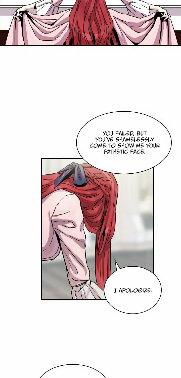 Read Aideen chapter 2 image 65 on Lezhin