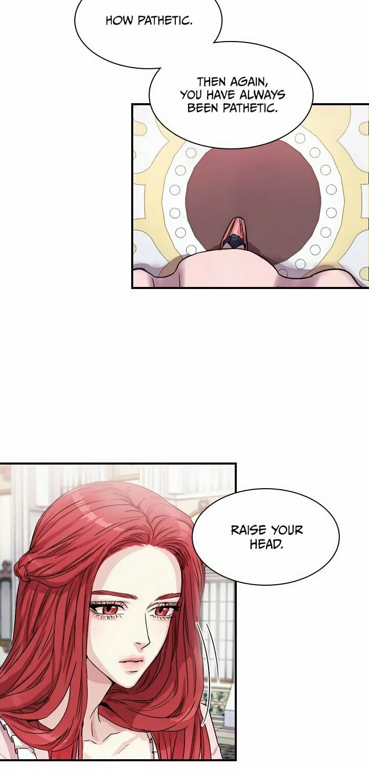 Read Aideen chapter 2 image 66 on Lezhin