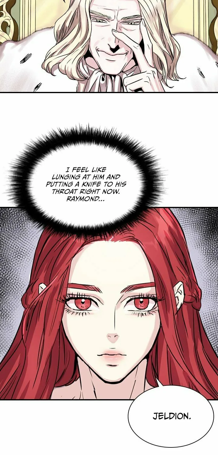 Read Aideen chapter 2 image 68 on Lezhin