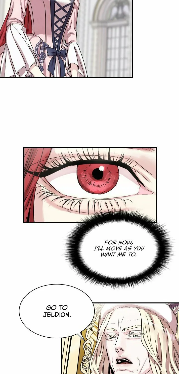 Read Aideen chapter 2 image 70 on Lezhin