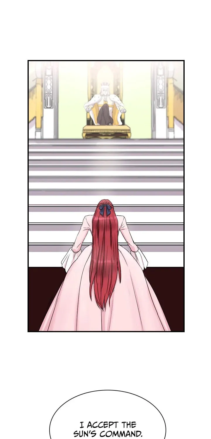 Read Aideen chapter 2 image 73 on Lezhin