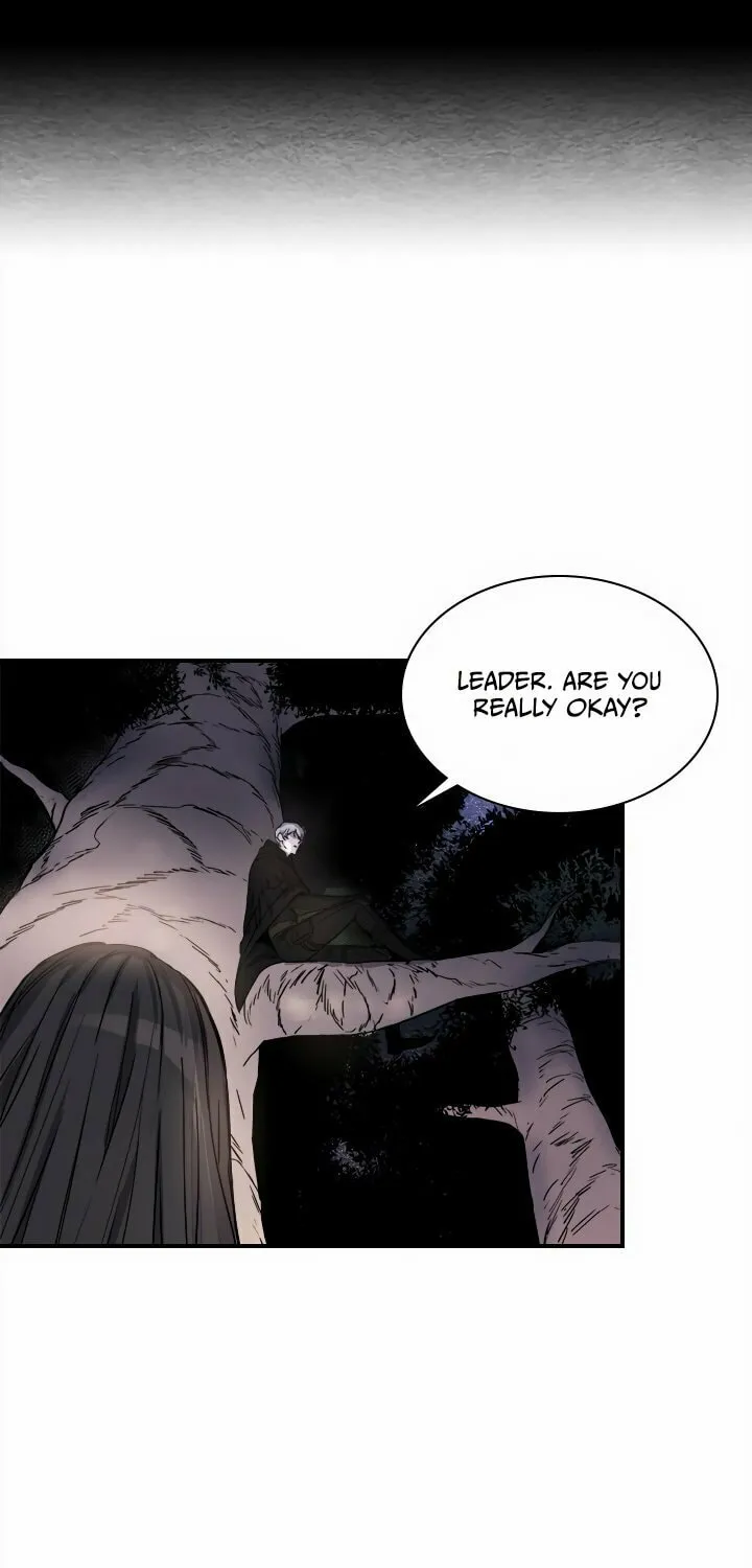 Read Aideen chapter 2 image 9 on Lezhin