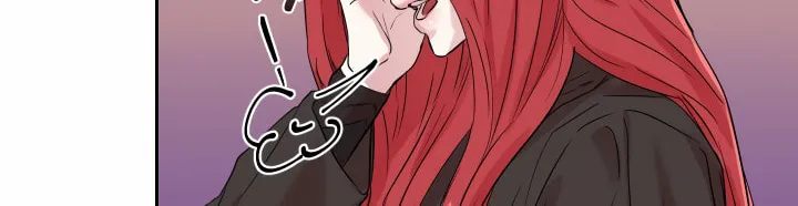 Read Aideen chapter 20 image 16 on Lezhin