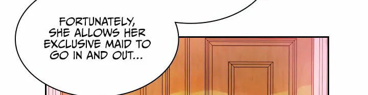 Read Aideen chapter 20 image 22 on Lezhin