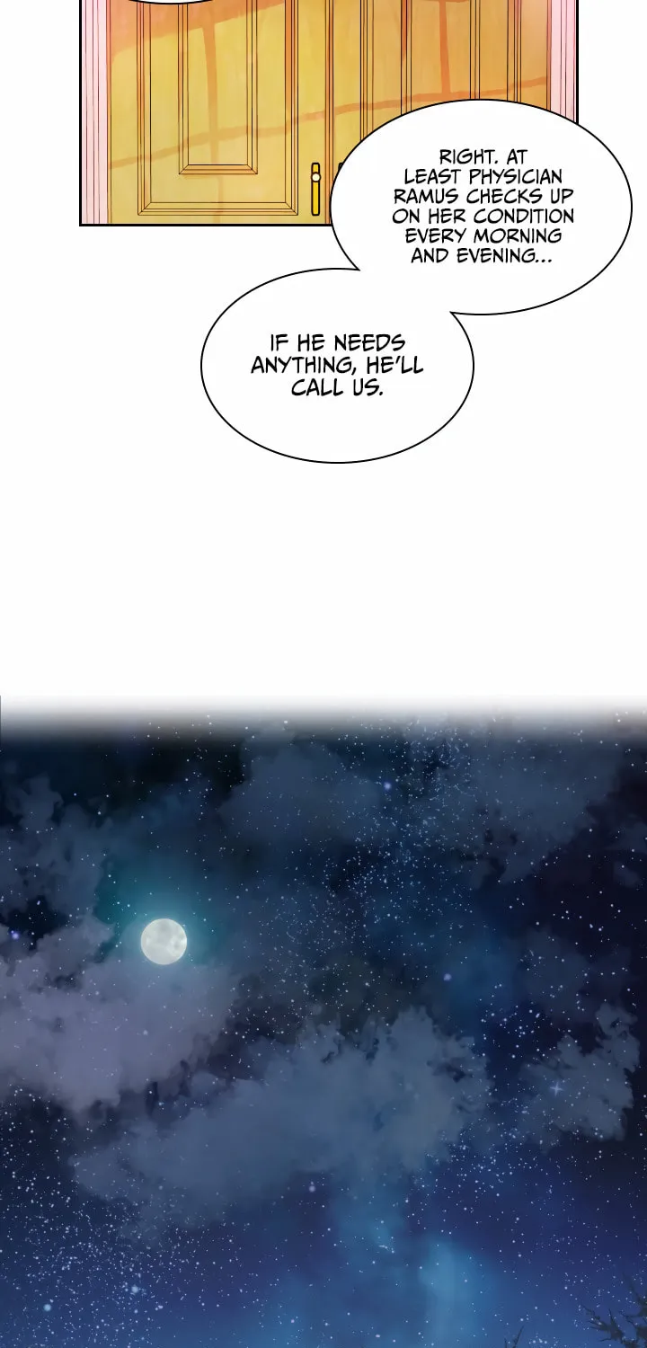 Read Aideen chapter 20 image 23 on Lezhin