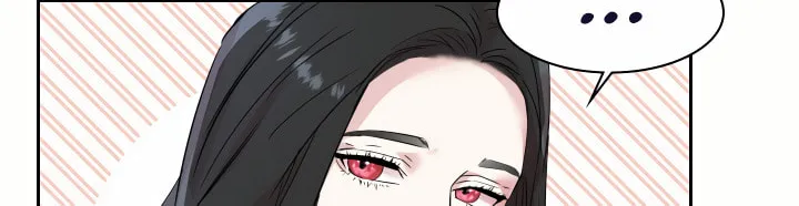 Read Aideen chapter 20 image 34 on Lezhin