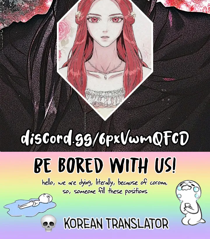 Read Aideen chapter 20 image 43 on Lezhin