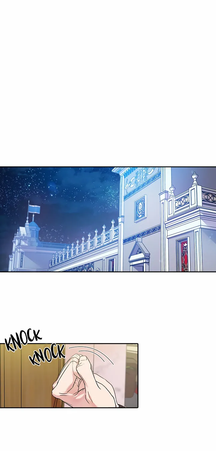Read Aideen chapter 21 image 0 on Lezhin