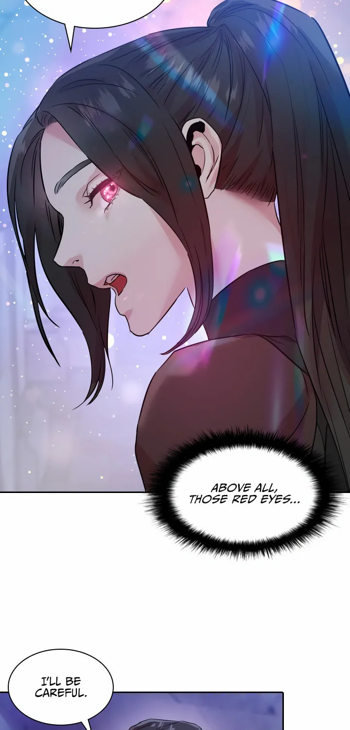 Read Aideen chapter 21 image 17 on Lezhin