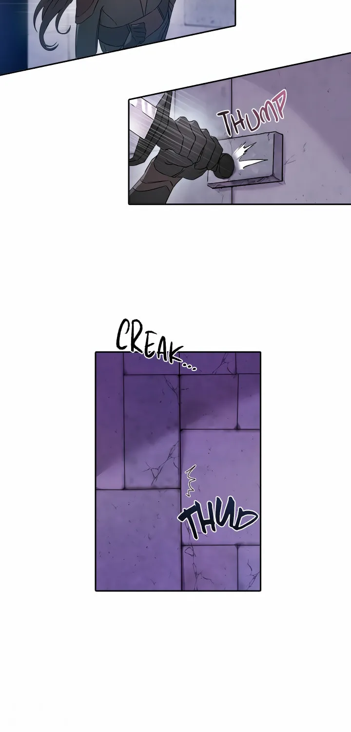 Read Aideen chapter 21 image 27 on Lezhin