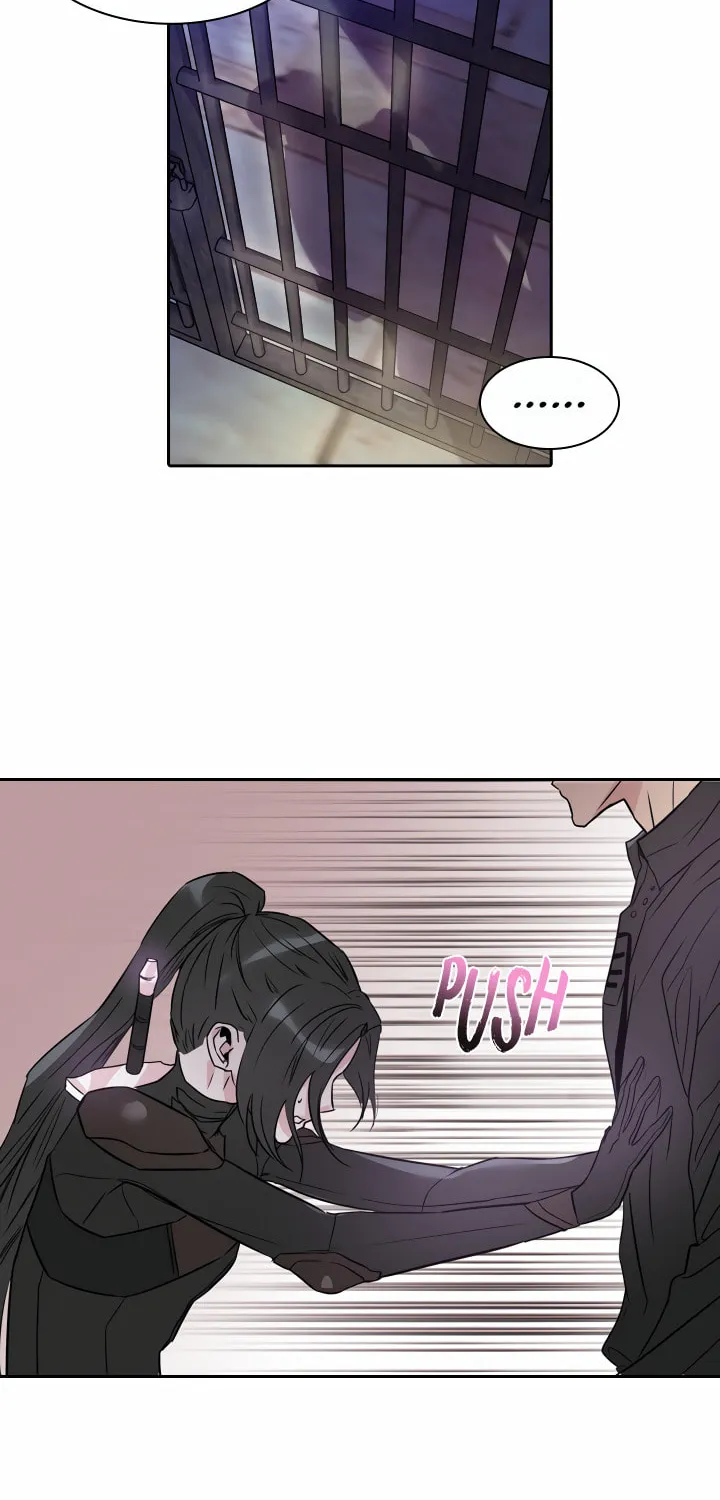 Read Aideen chapter 21 image 39 on Lezhin