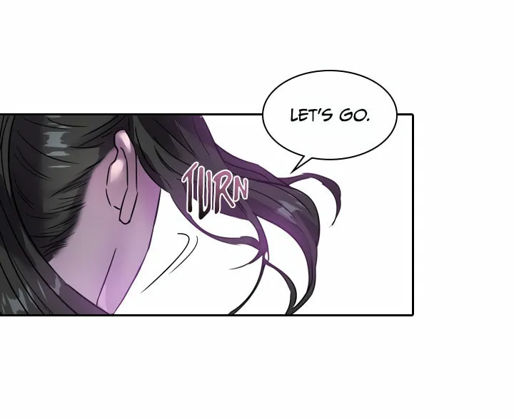Read Aideen chapter 21 image 40 on Lezhin