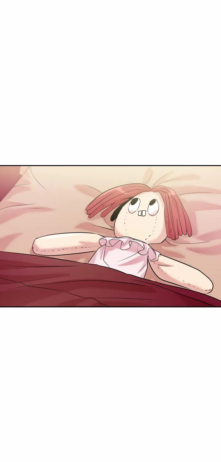 Read Aideen chapter 21 image 5 on Lezhin