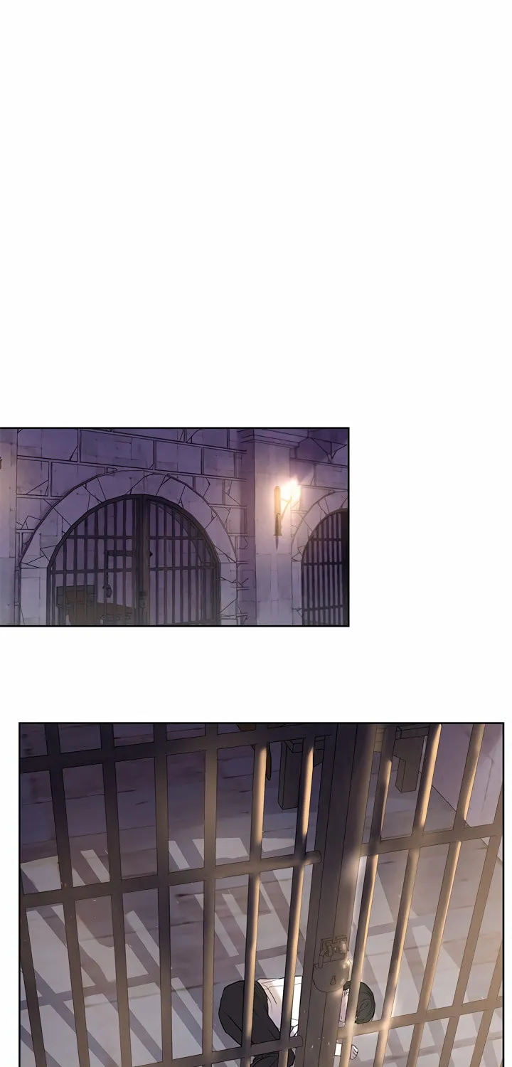 Read Aideen chapter 22 image 0 on Lezhin
