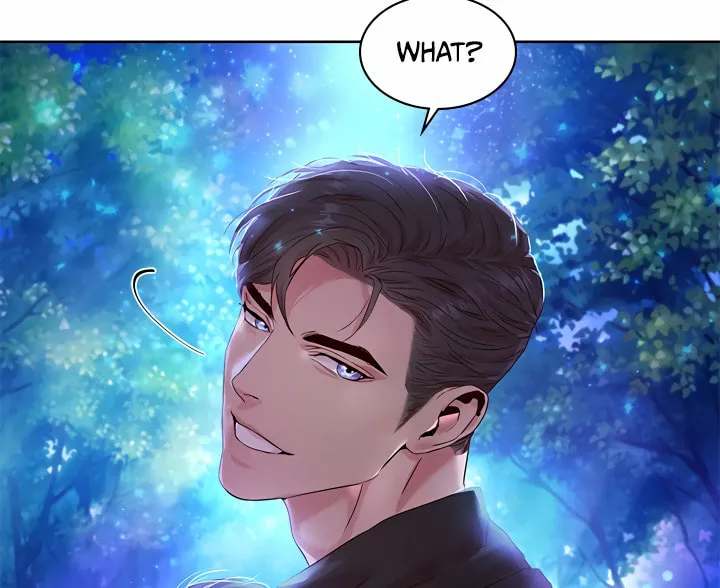 Read Aideen chapter 22 image 14 on Lezhin