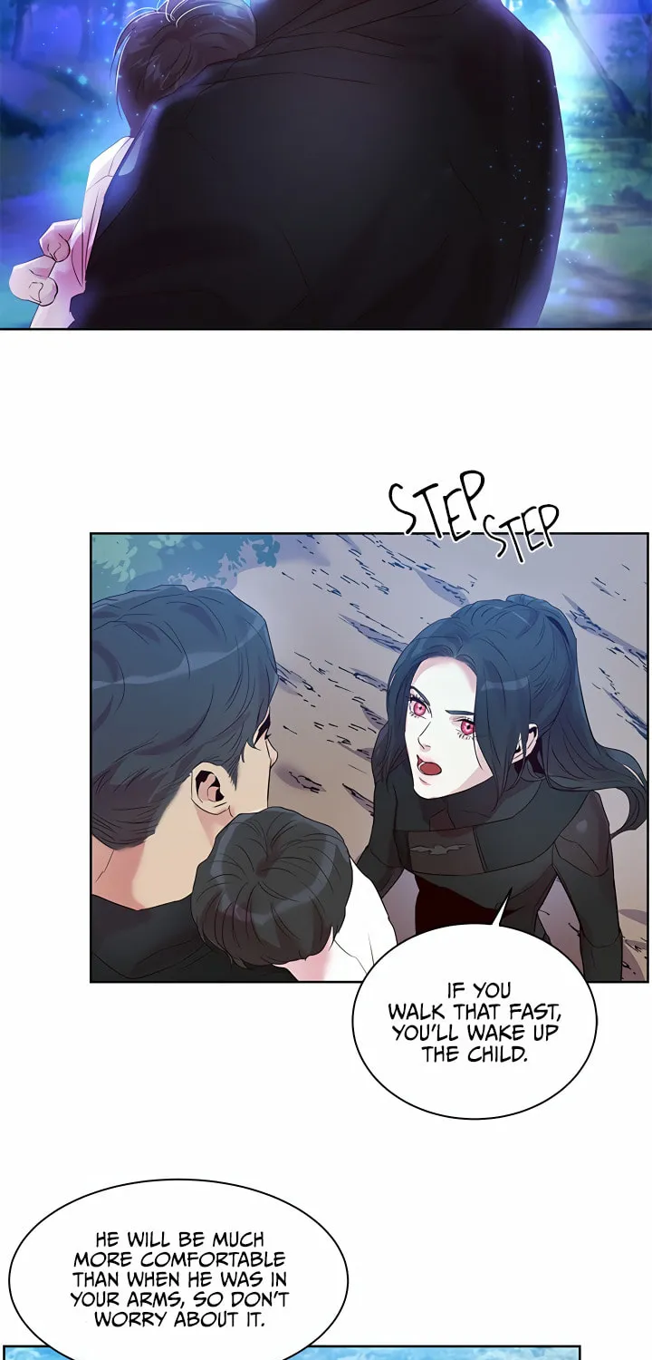 Read Aideen chapter 22 image 15 on Lezhin