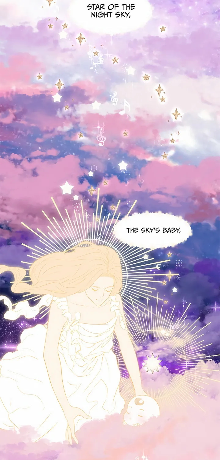 Read Aideen chapter 22 image 22 on Lezhin