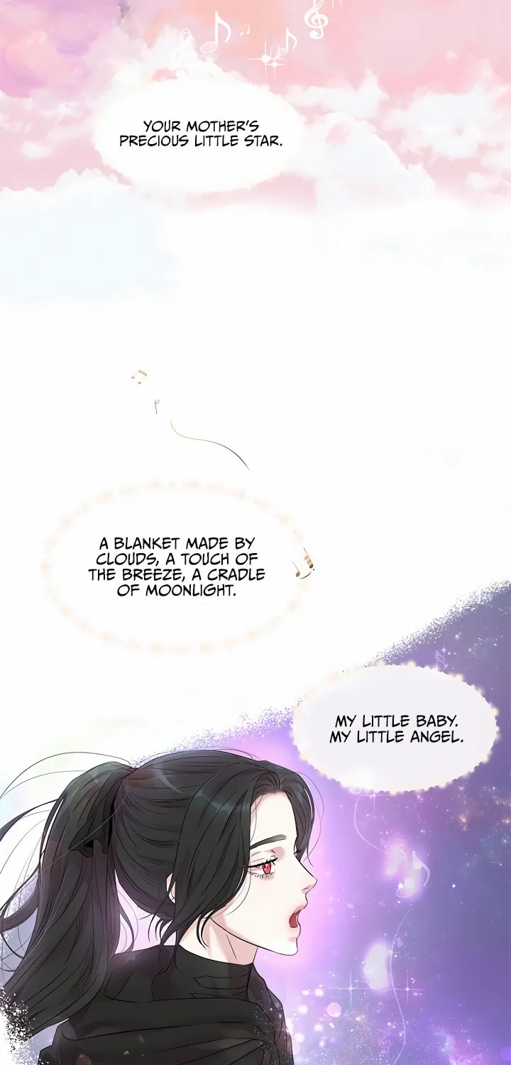 Read Aideen chapter 22 image 23 on Lezhin
