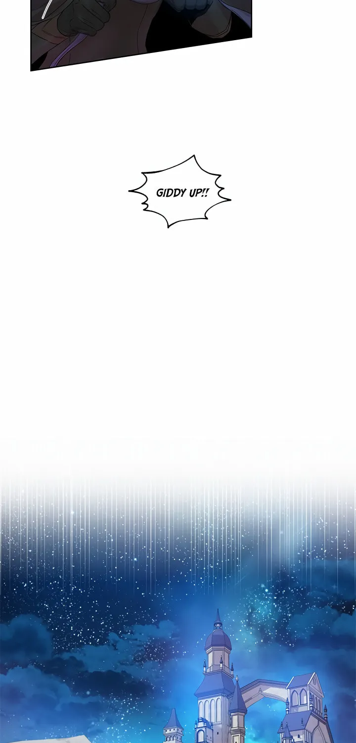 Read Aideen chapter 22 image 32 on Lezhin