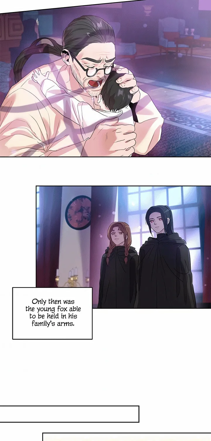 Read Aideen chapter 22 image 37 on Lezhin