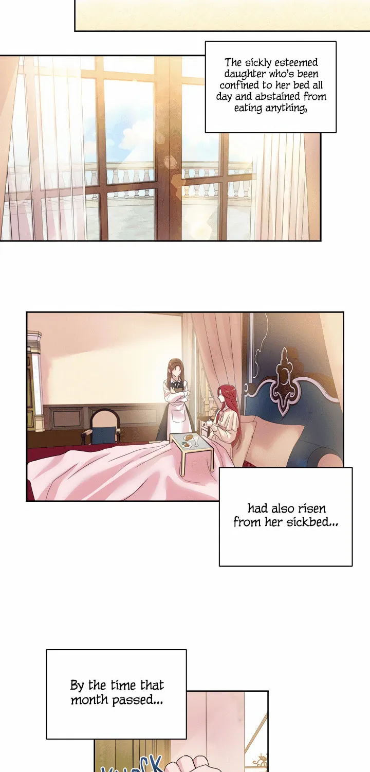 Read Aideen chapter 22 image 38 on Lezhin