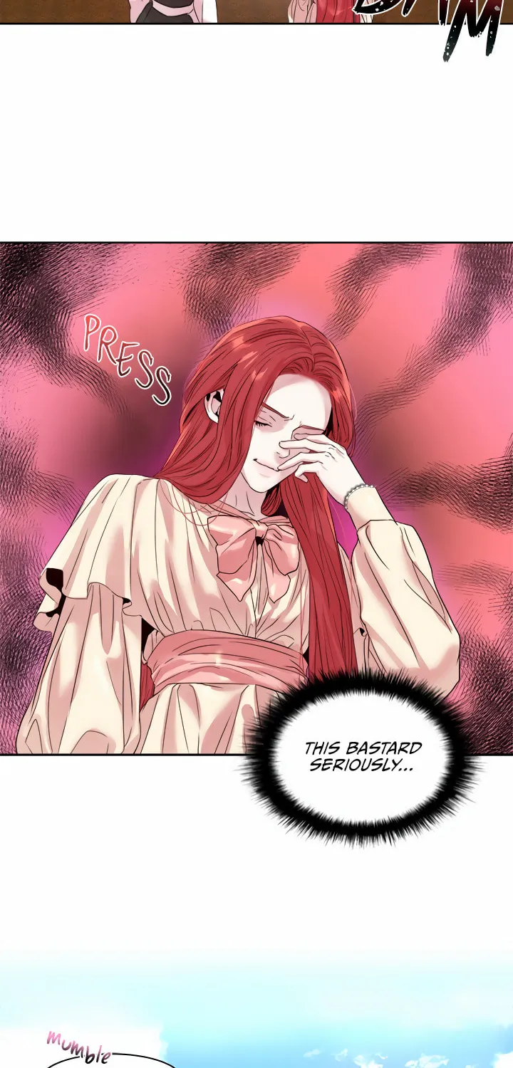 Read Aideen chapter 22 image 41 on Lezhin
