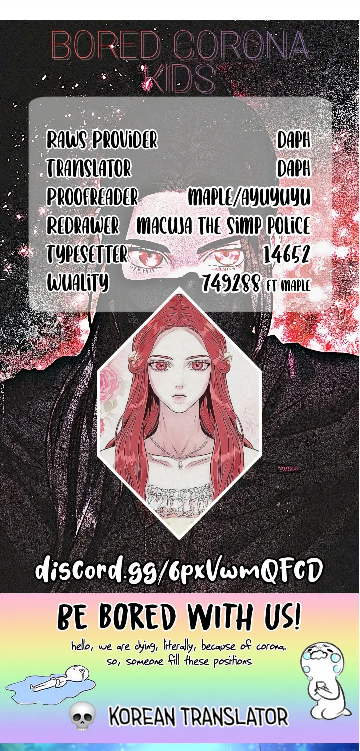 Read Aideen chapter 22 image 43 on Lezhin