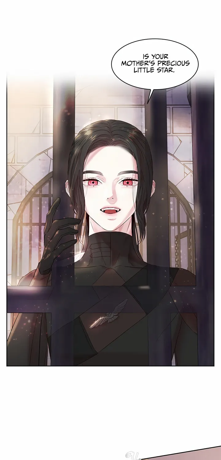 Read Aideen chapter 22 image 5 on Lezhin