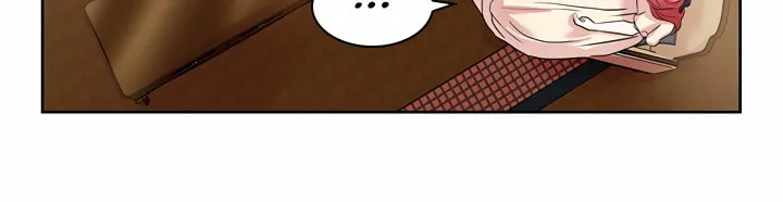 Read Aideen chapter 23 image 11 on Lezhin