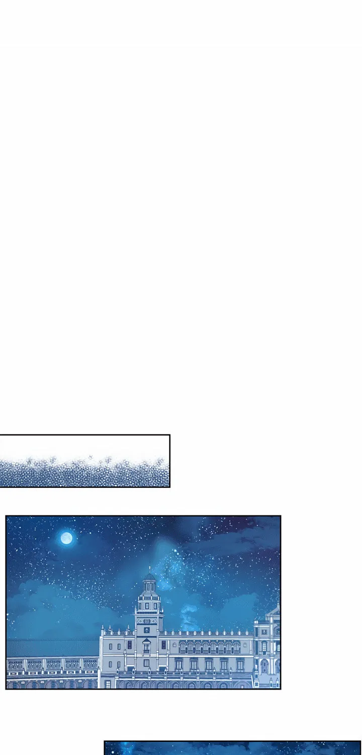 Read Aideen chapter 23 image 24 on Lezhin