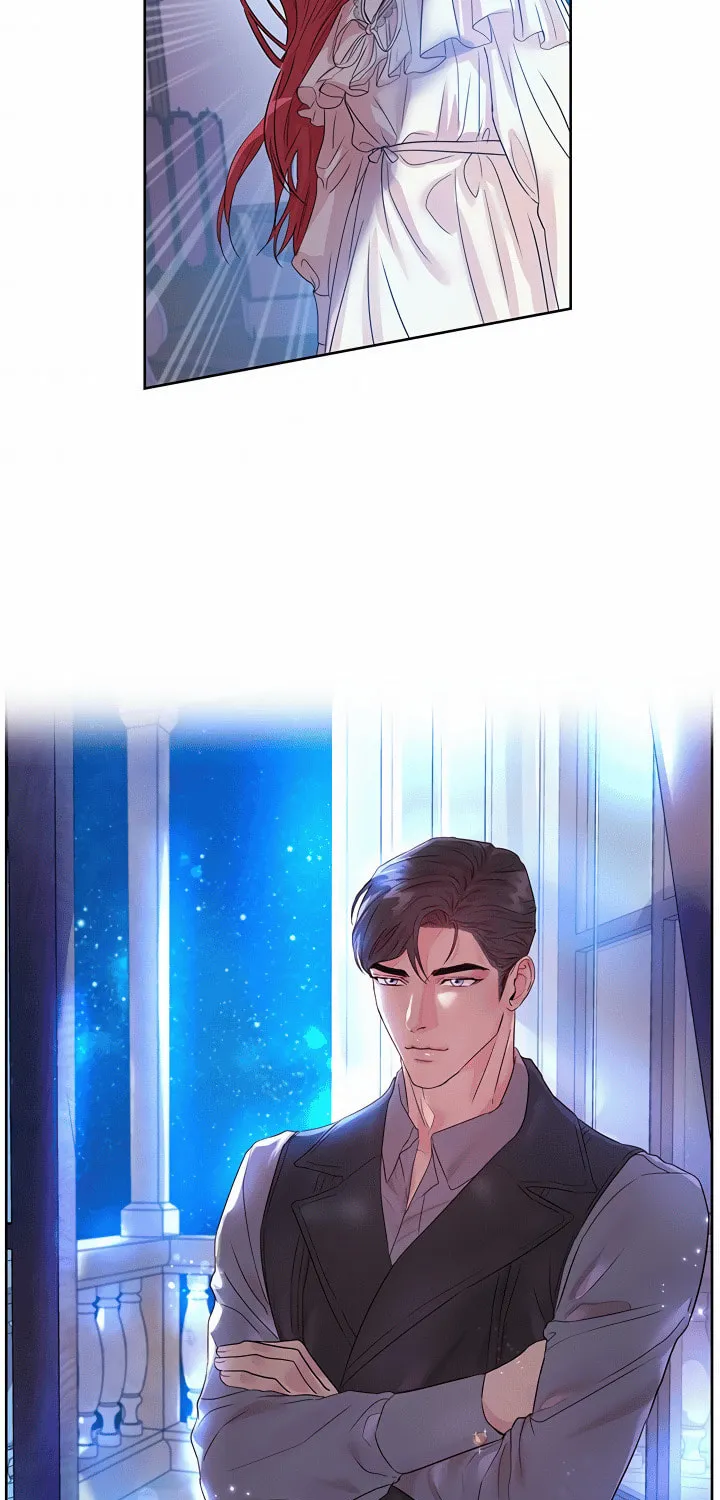 Read Aideen chapter 23 image 28 on Lezhin