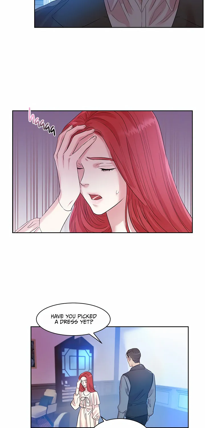 Read Aideen chapter 23 image 32 on Lezhin