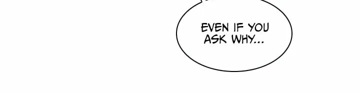 Read Aideen chapter 23 image 35 on Lezhin