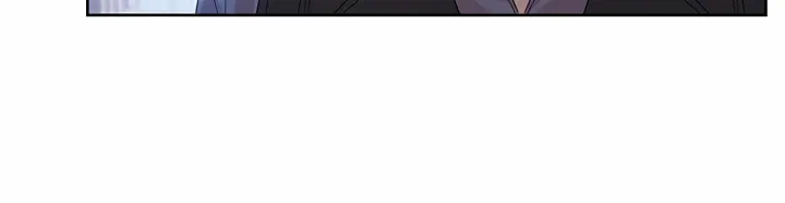 Read Aideen chapter 23 image 41 on Lezhin
