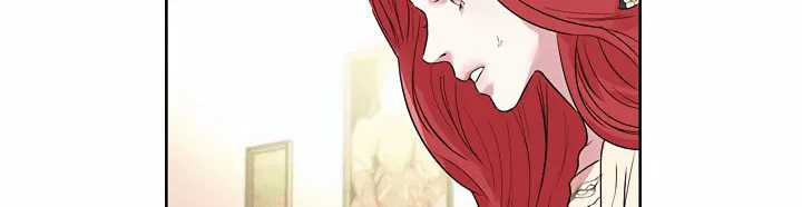 Read Aideen chapter 23 image 5 on Lezhin