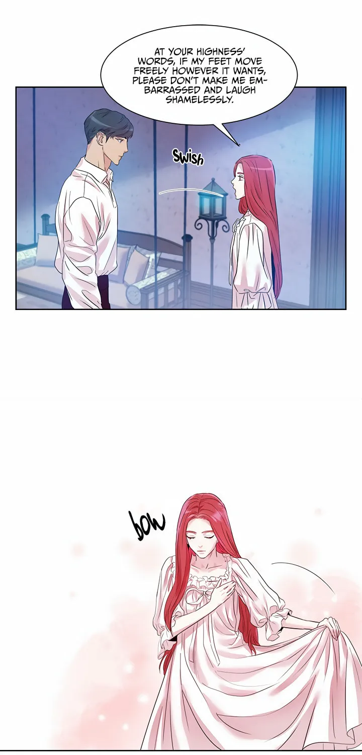 Read Aideen chapter 24 image 25 on Lezhin