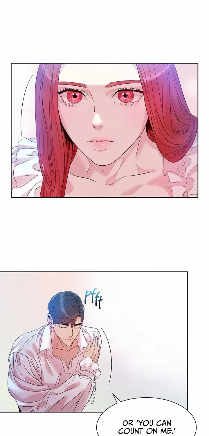 Read Aideen chapter 24 image 26 on Lezhin