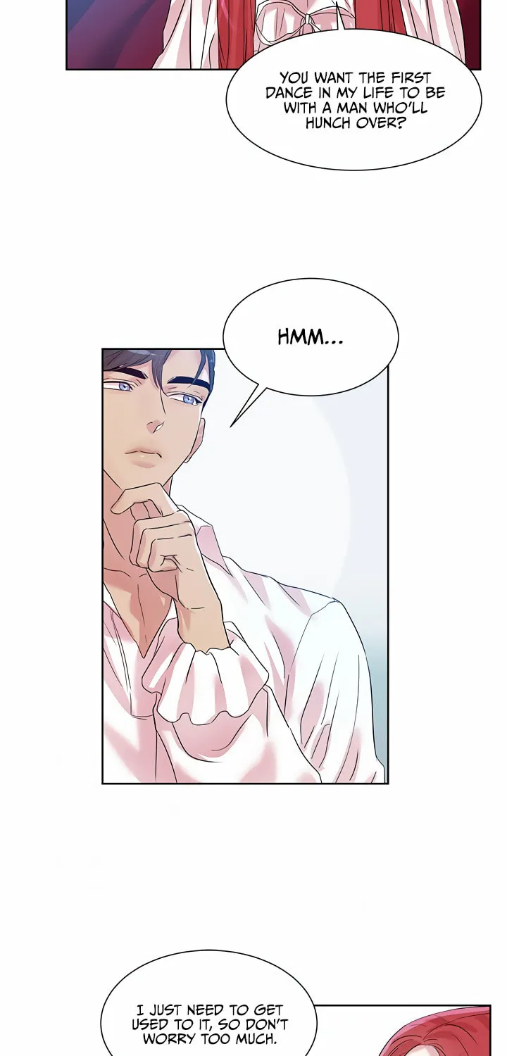 Read Aideen chapter 24 image 33 on Lezhin