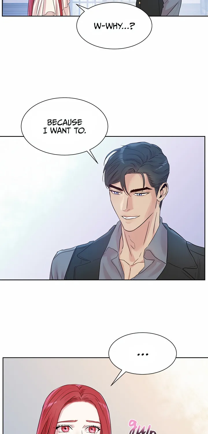 Read Aideen chapter 24 image 7 on Lezhin