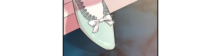 Read Aideen chapter 25 image 11 on Lezhin